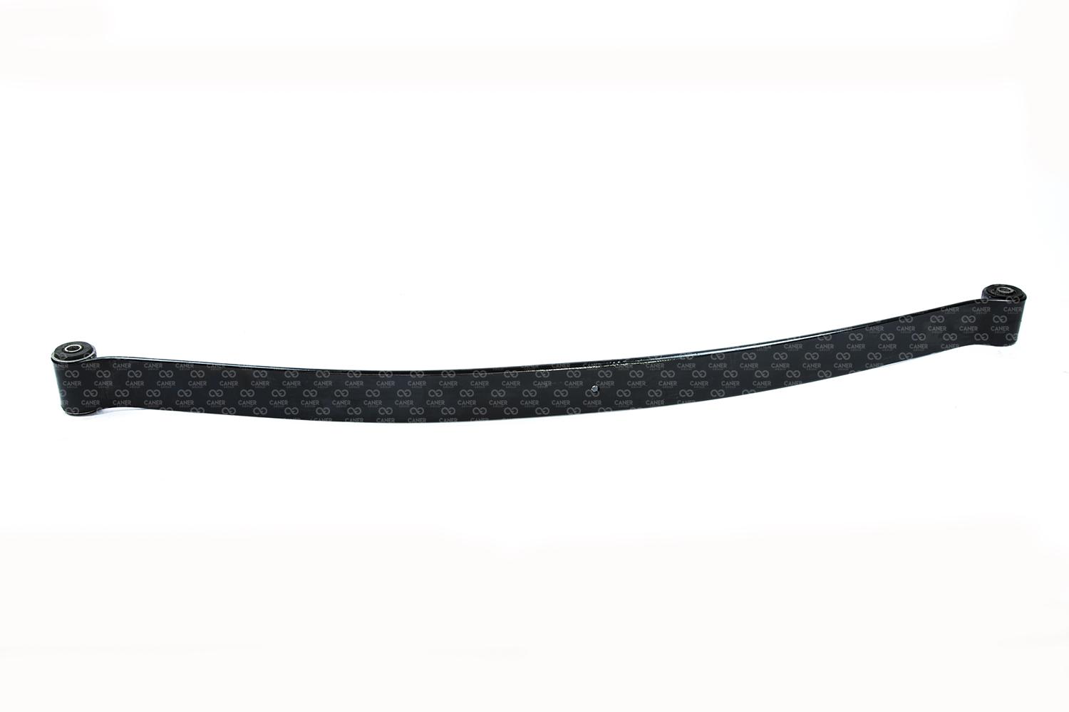 FIAT DUCATO ARKA ANA KAT EN 80MM BURÇLU-;673150-01;77158-01 ;
